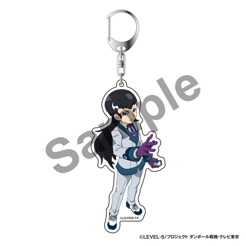 5_800x.jpg?v=1605759048