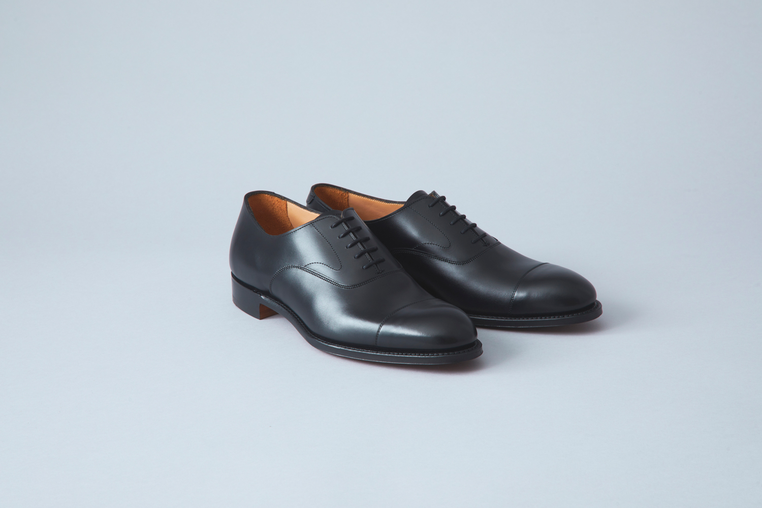 ジョセフ チーニー ディクショナリー #2 | JOSEPH CHEANEY