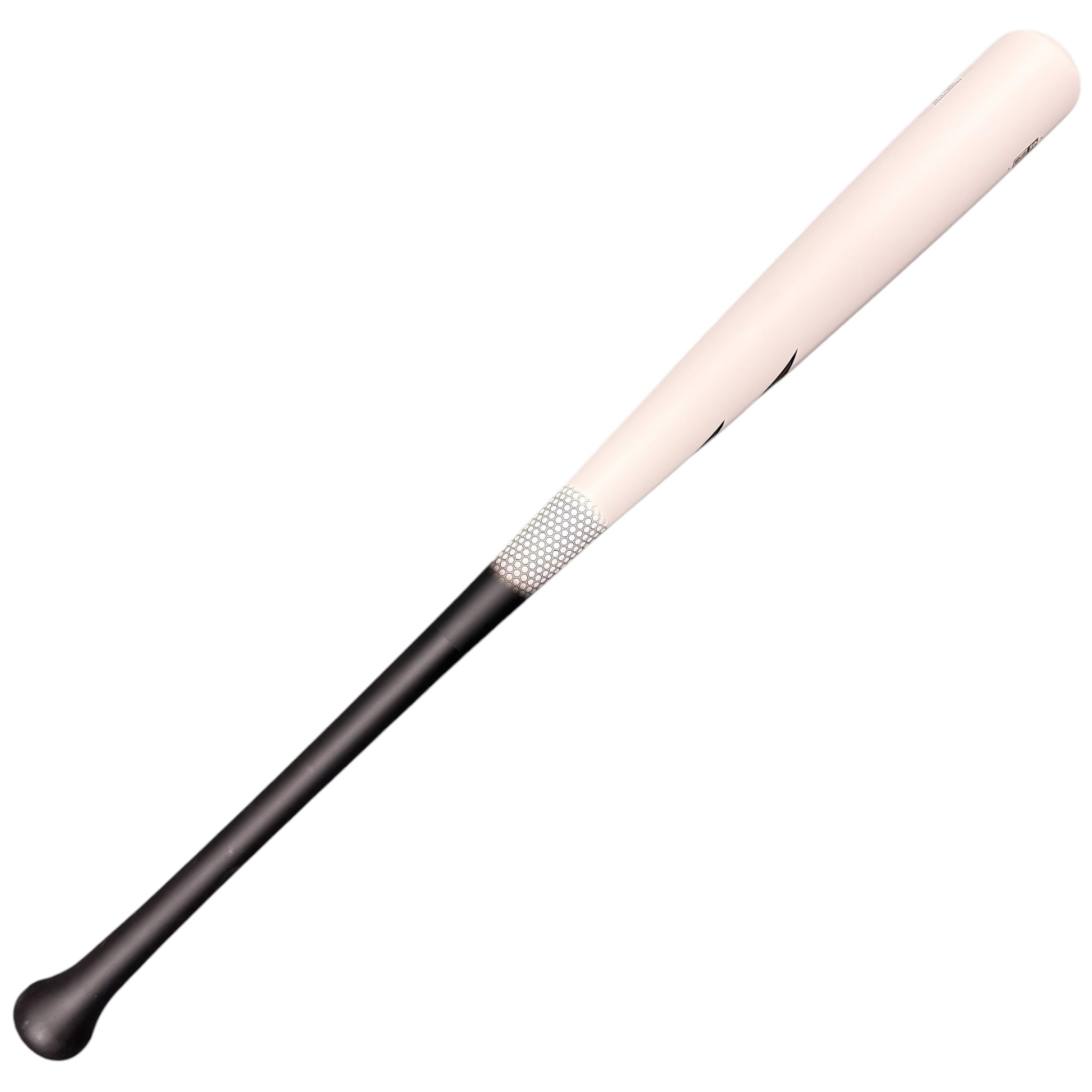 Mizuno Elite MZE271 Composite Bamboo Wood BBCOR Baseball Bat -3oz