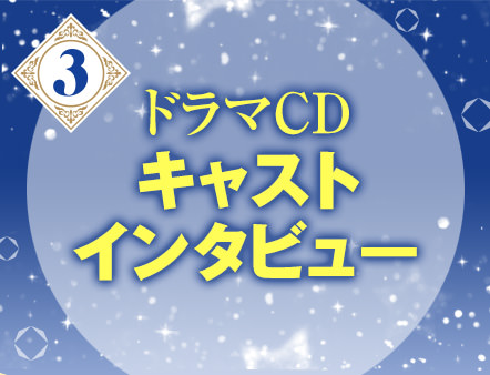 最新号｜チーズ！ネット
