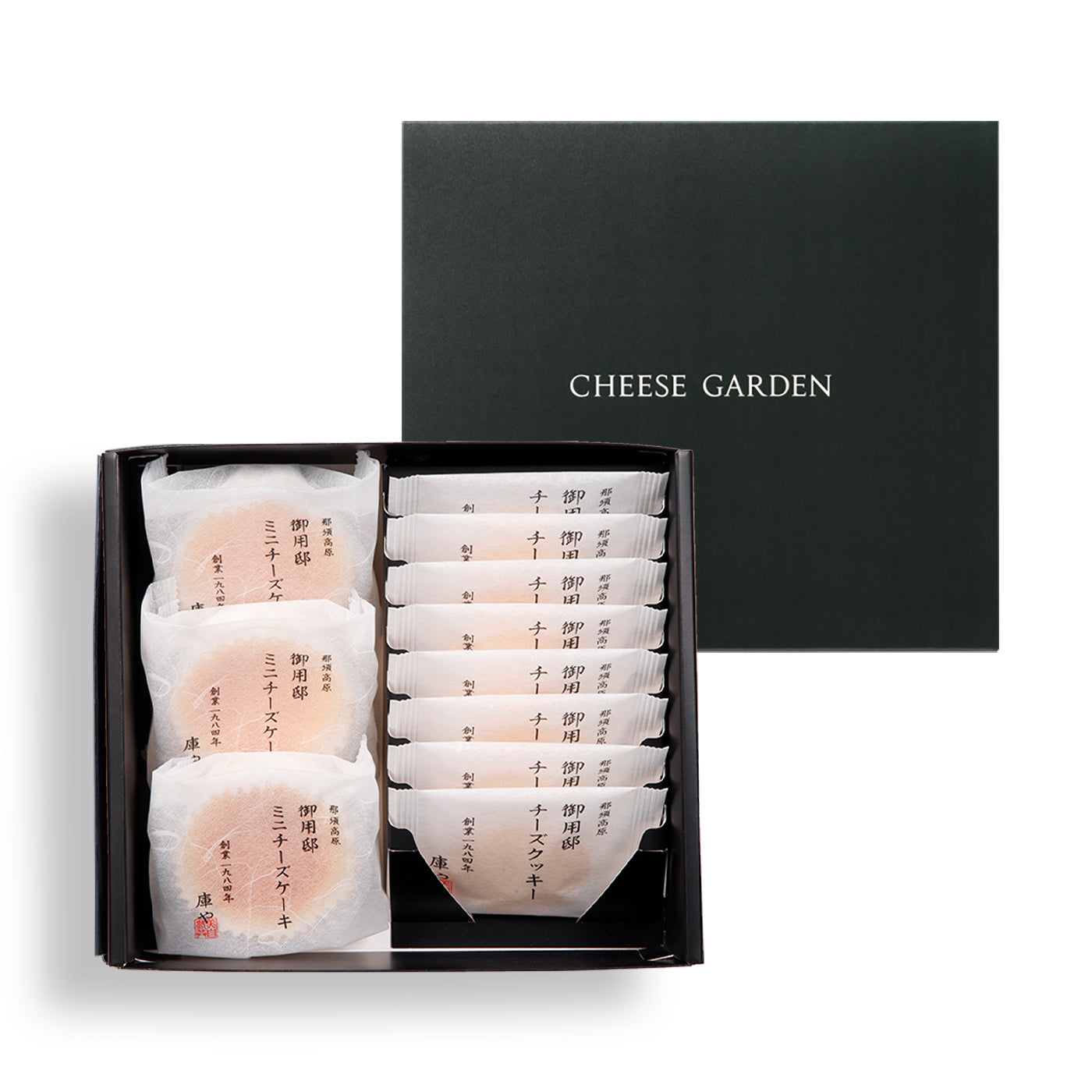 Eオーダー69点のページです♪ chackymade レジンスイーツ Eオーダー69点の