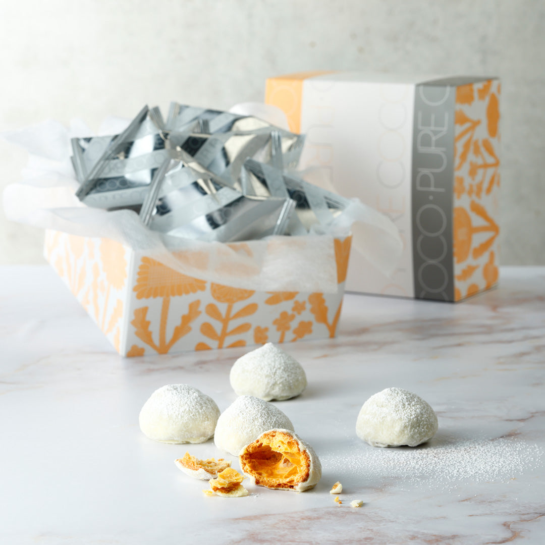 ココさま専用 ココ さま専用 ココさま専用 ココさま専用 Coco♪ Mrs