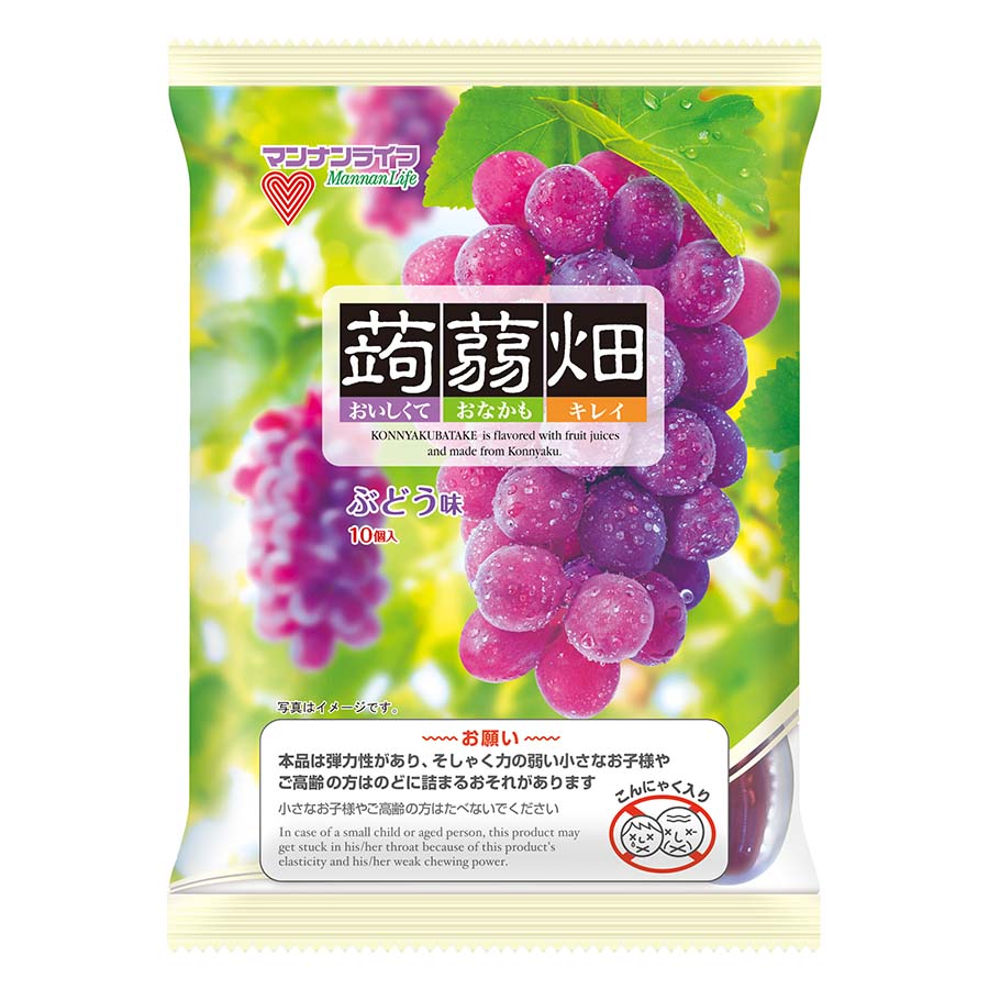 ゼリー・プリン – CheerApp