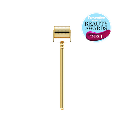 Environ Focus Care Skin Tech+ Gold Roll-CIT – Chelleon