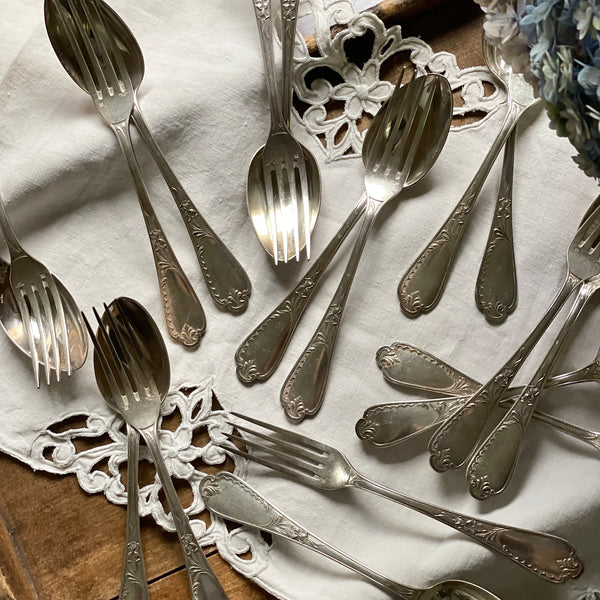 IMG_6479_grande.jpg?v=1720600814