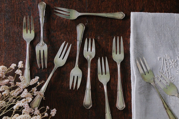 fv221003-a_grande.jpg?v=1688971151