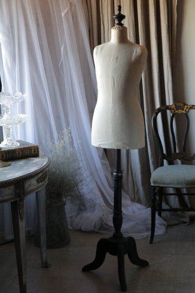 ff191057-a_grande.jpg?v=1634386386