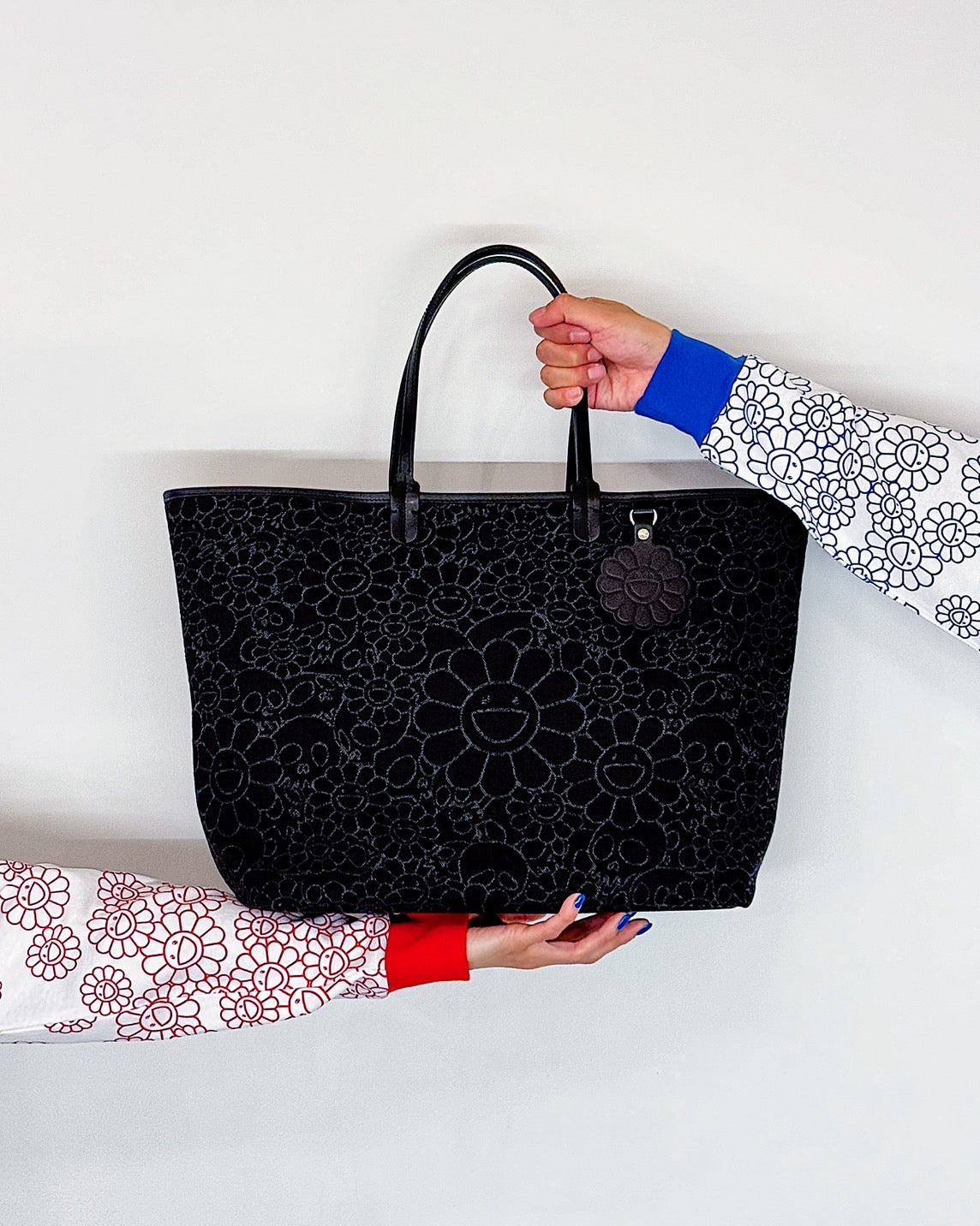 Takashi Murakami / kaikai kiki】