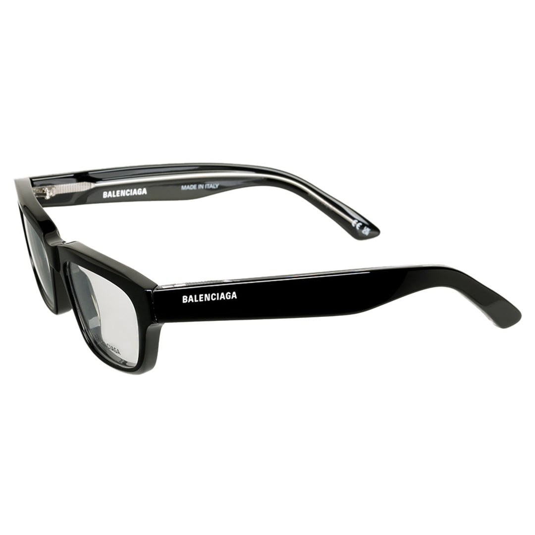 BALENCIAGA（バレンシアガ）- WEEKEND RECTANGULAR サングラス