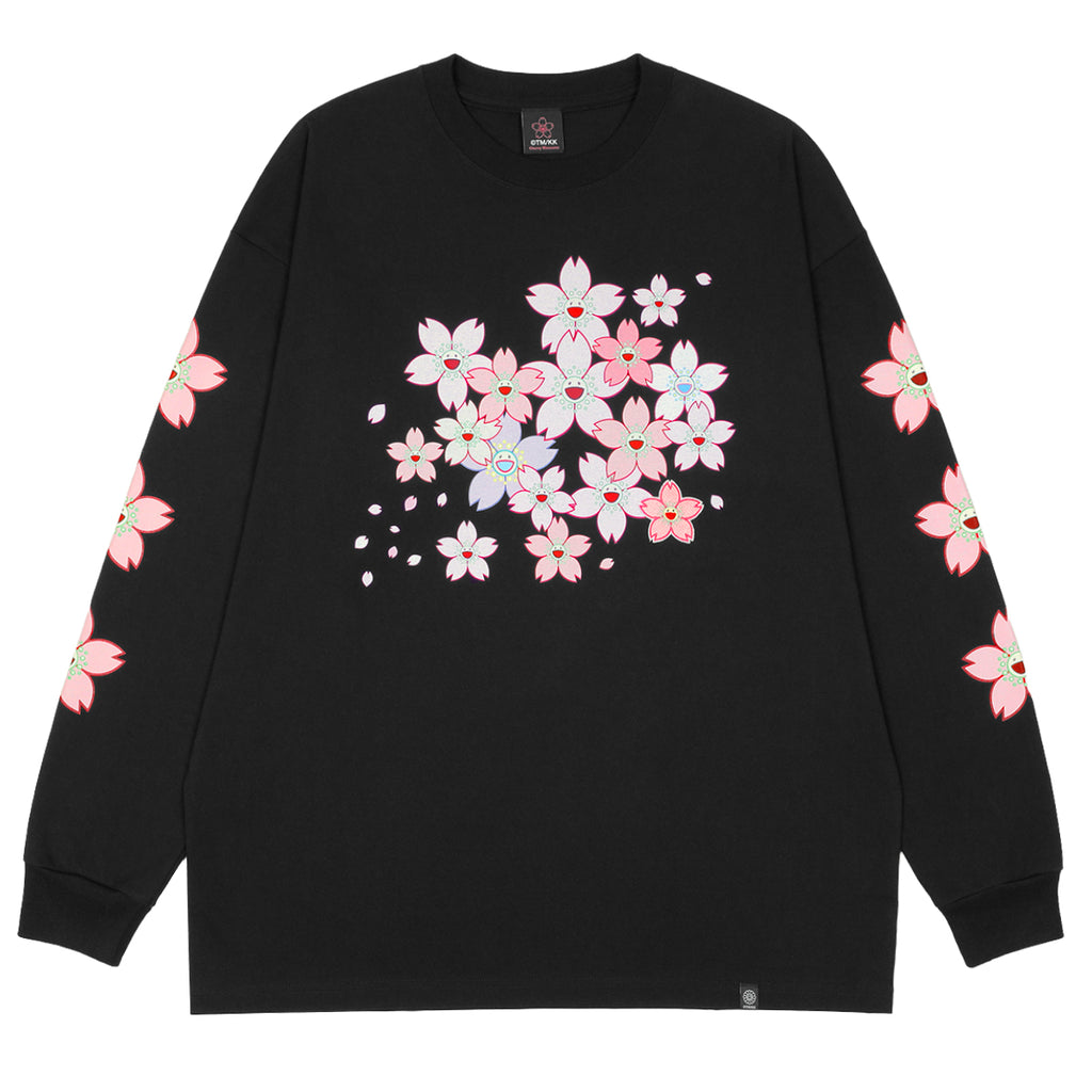 Takashi Murakami / kaikai kiki(タカシ ムラカミ/ カイカイキキ