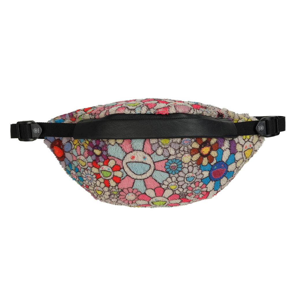 Takashi Murakami / kaikai kiki(タカシ ムラカミ/ カイカイキキ