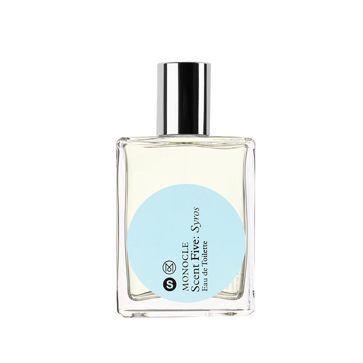 COMME des GARCONS PARFUMS (コムデギャルソンパルファム) - EAU DE
