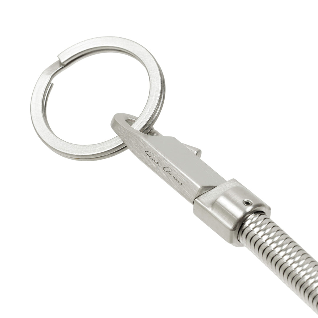 Rick Owens (リック オウエンス) × キーチェーン | 通販 cherry