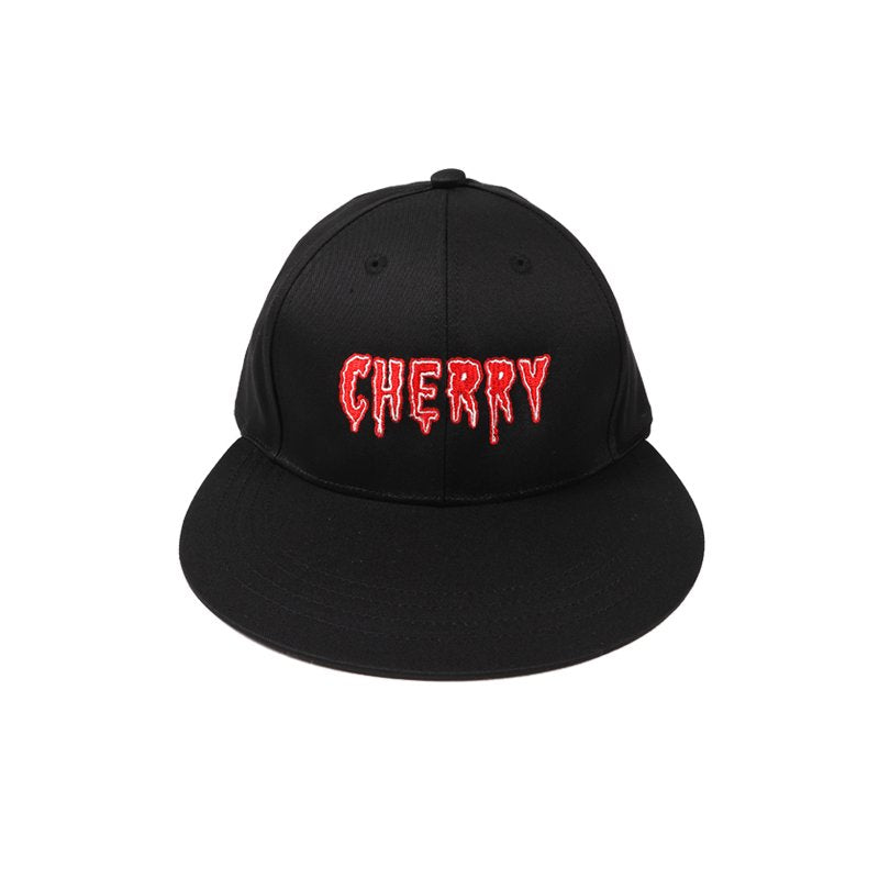 21SS / KIJIMA TAKAYUKI (キジマタカユキ) - CHERRY × KIJIMA TAKAYUKI