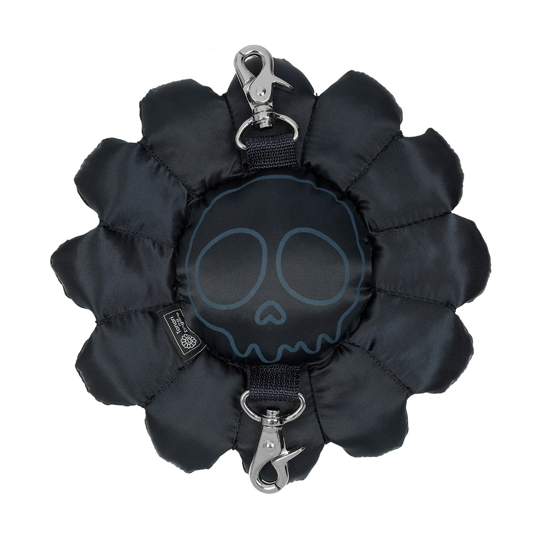 Takashi Murakami × PORTER - 2WAY TOOL BAG | cherry Official Online