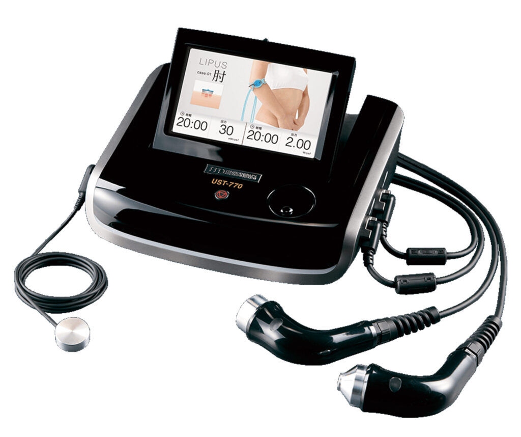 整骨院 SPAT速攻 整骨院 SPAT速攻 整骨院 SPAT速攻