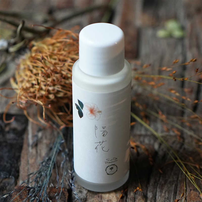 chitree organic chitree organic