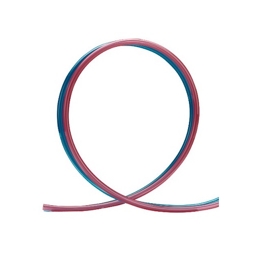 P-フレックスシリーズ耐熱水性ポリウレタンチューブ | 千代田通商株式会社