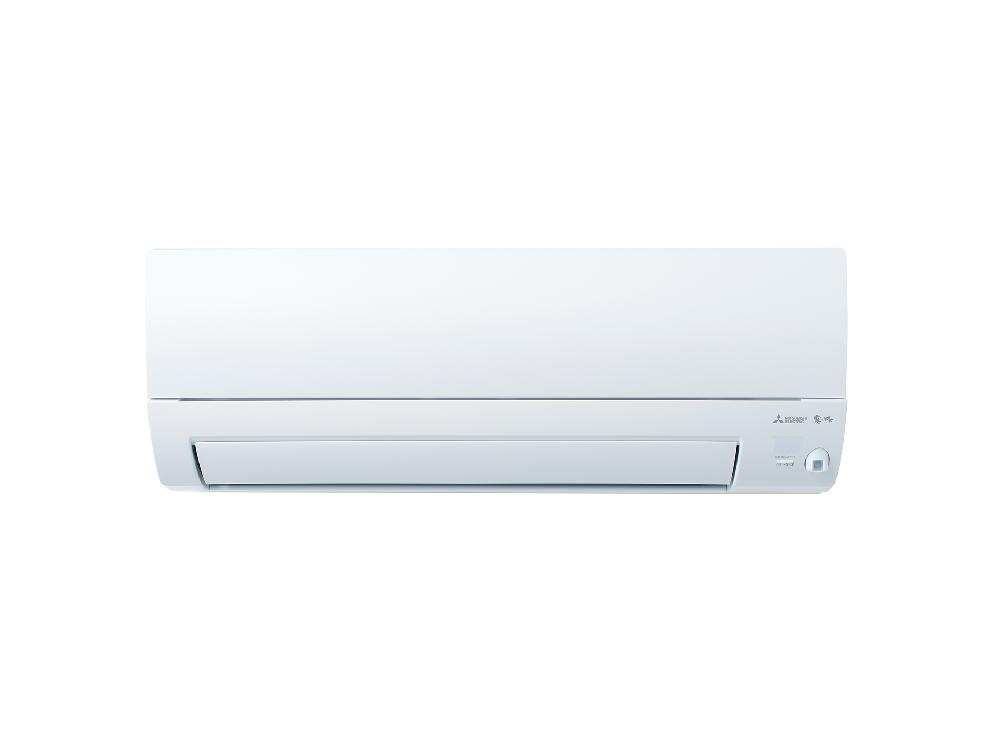 三菱エアコン霧ヶ峰ズバ暖KXVシリーズMSZ-KXV2225｜㈱千代田商事住設