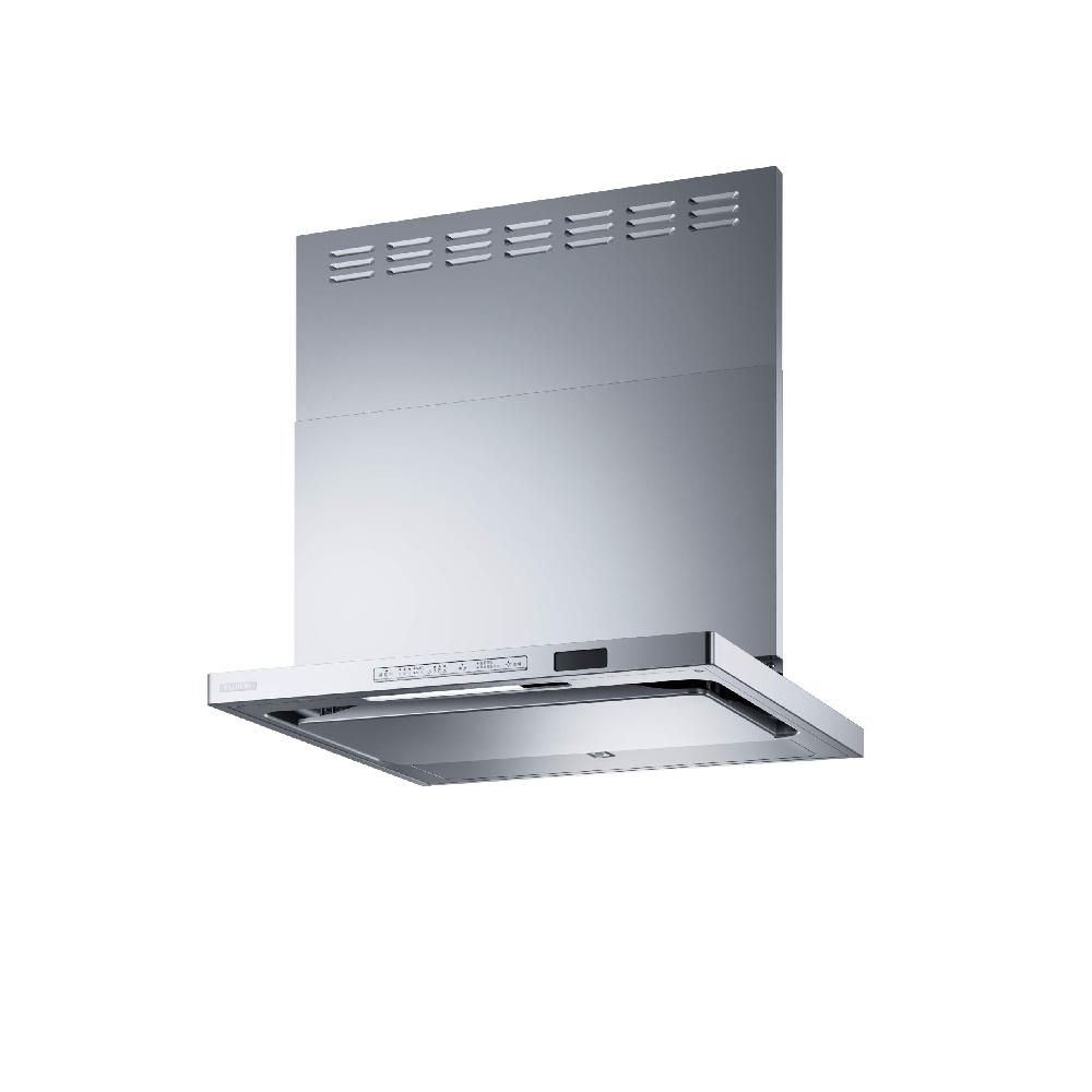 リンナイTLRシリーズクリーンフード｜㈱千代田商事住設サービス