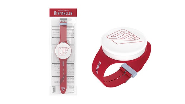 公式】2025-26シーズン 6TH MAN CLUB | 千葉ジェッツ | 千葉ジェッツ