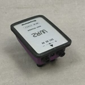 Guyatone WR2 WAH ROCKER買取りました。デジマートにて15,800円で販売