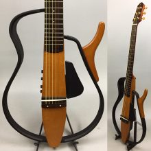 Jim Dunlop Crybaby IK95 “IKEBE 40th Anniversary” 買取りました