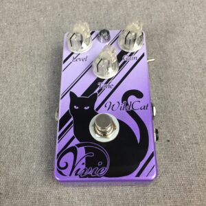 Vivie Wildcat 買取ました！ ￥14800で販売中！ #千葉 #出張買取 #楽器