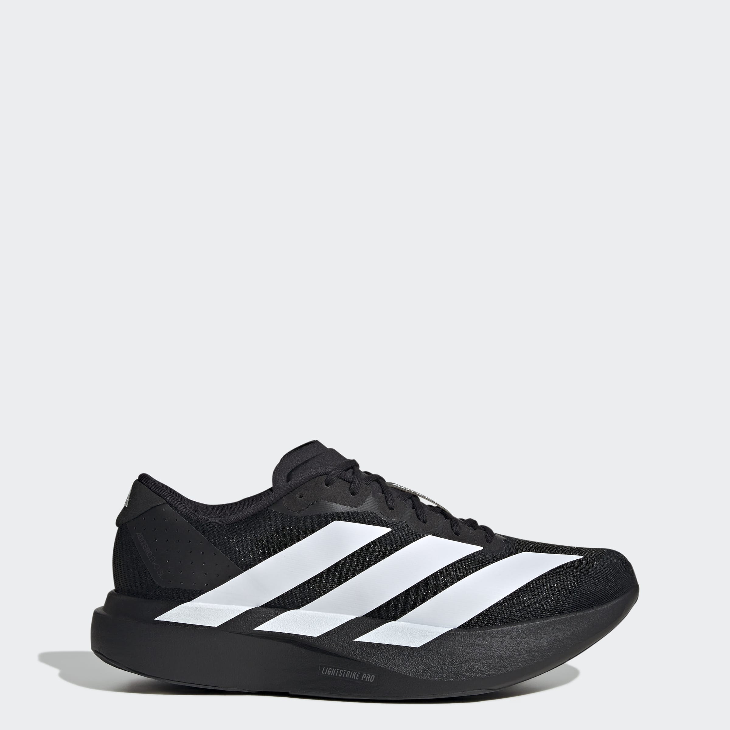 Men's adidas Running Adizero Evo SL Shoes JP7149 | Chicago City Sports