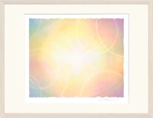 ChieArt Shop | ChieArt