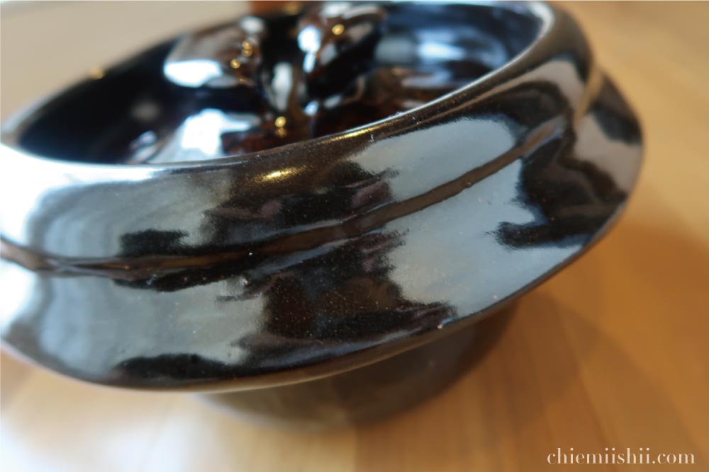 土鍋】信楽雲井窯/中川一辺陶 高島屋購入レビュー,おすすめの炊き方