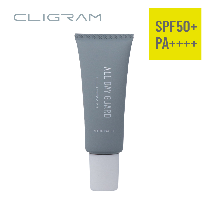 通販】CLIGRAM〈カリグラム〉 RT+KOJIBRIGHT 30g | クリーム状美容液