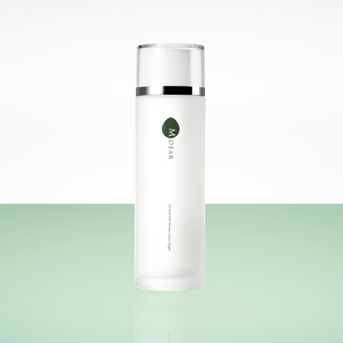 エムディアとはどんなブランド？おすすめ商品や期待できる効果を徹底