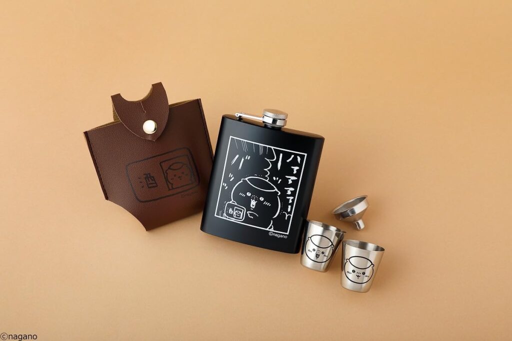 2026年5月号】MonoMaster 雑誌付録にちいかわが再登場！｜購入場所