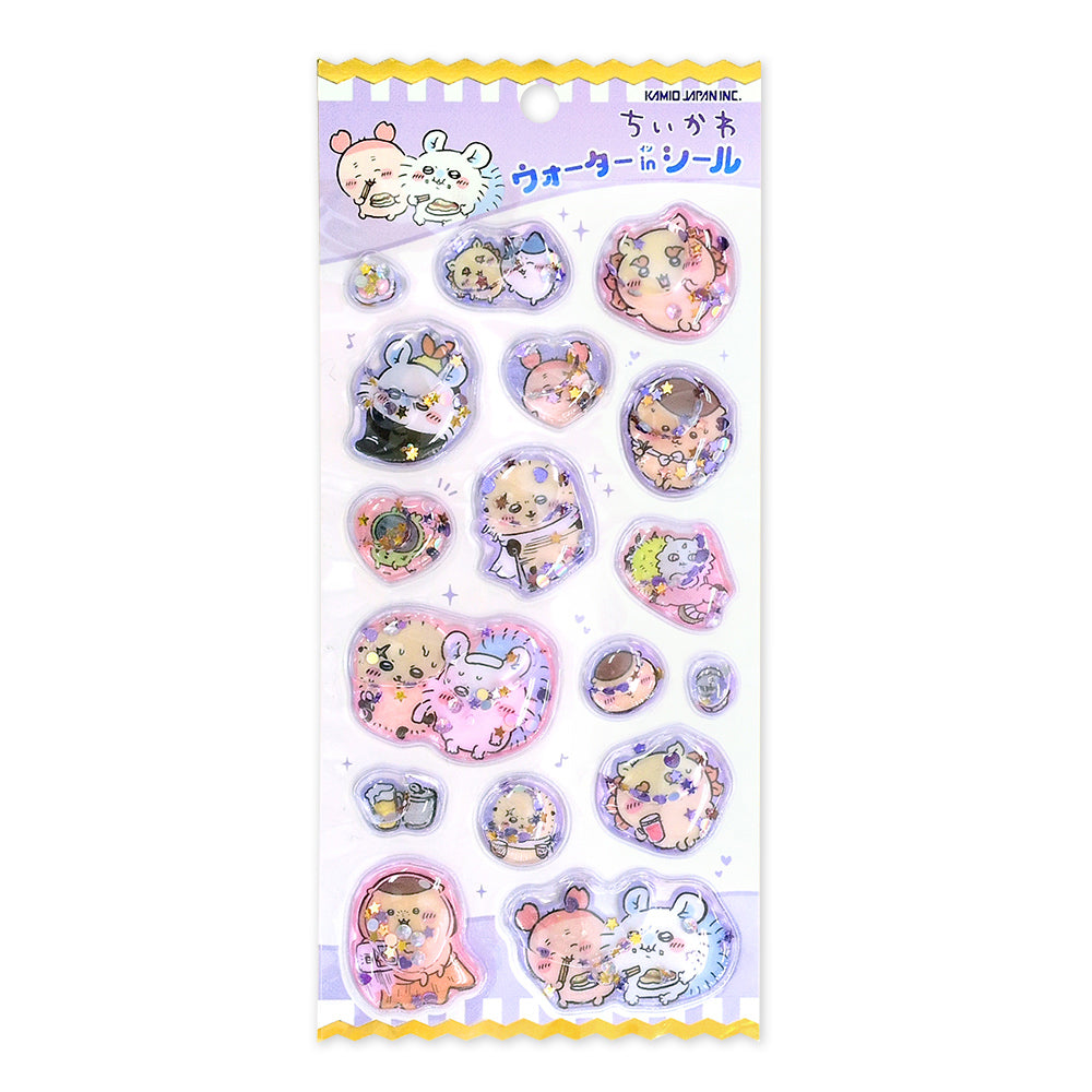 モモンガの公式グッズ一覧 | ちいかわマーケット 公式グッズショップ