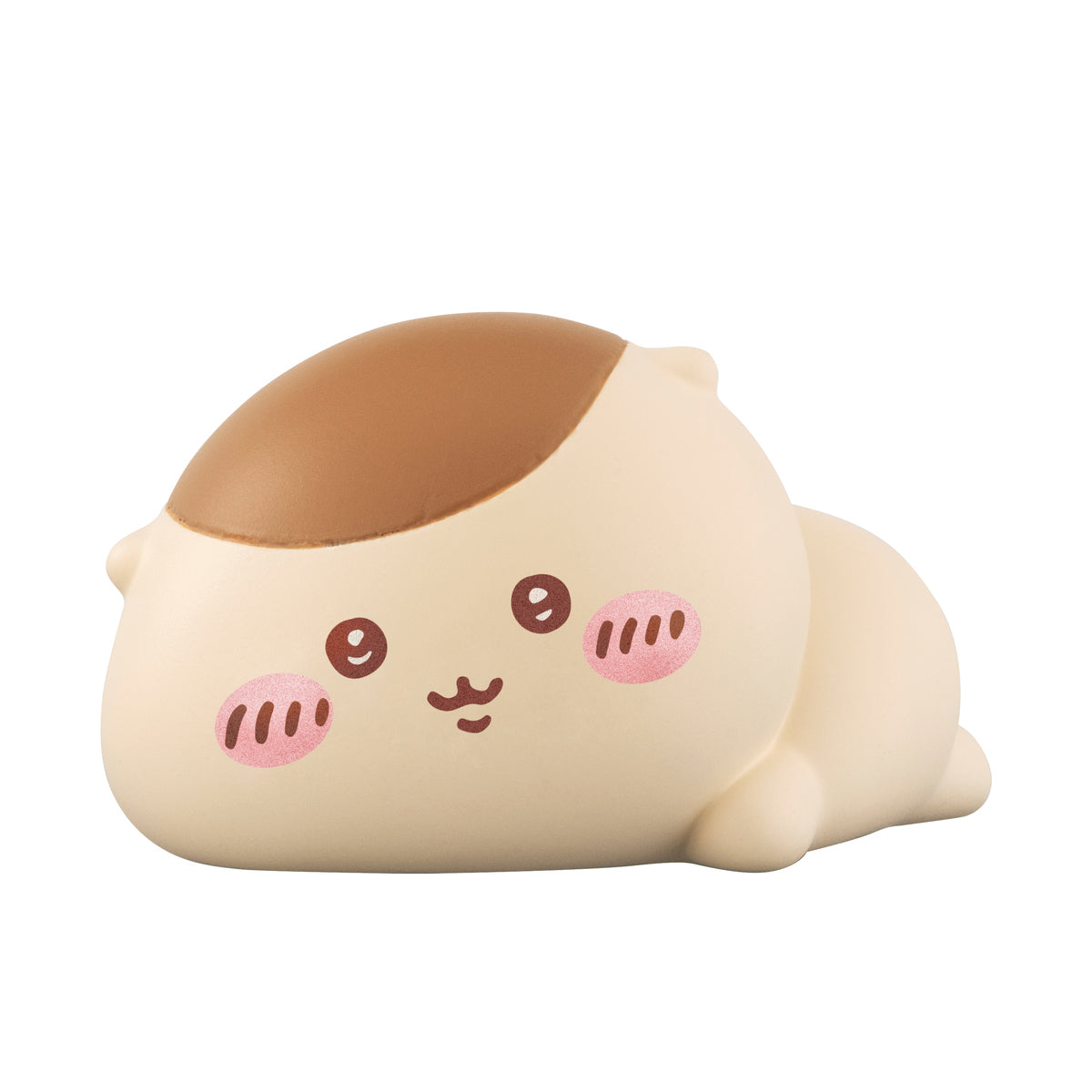 ちいかわ もっちりころりん♪（全8種）1BOX 12個入 | ちいかわ