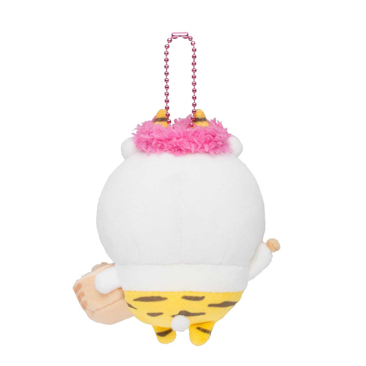 ちいかわ 節分だ！！マスコット（ちいかわ） | ちいかわマーケット