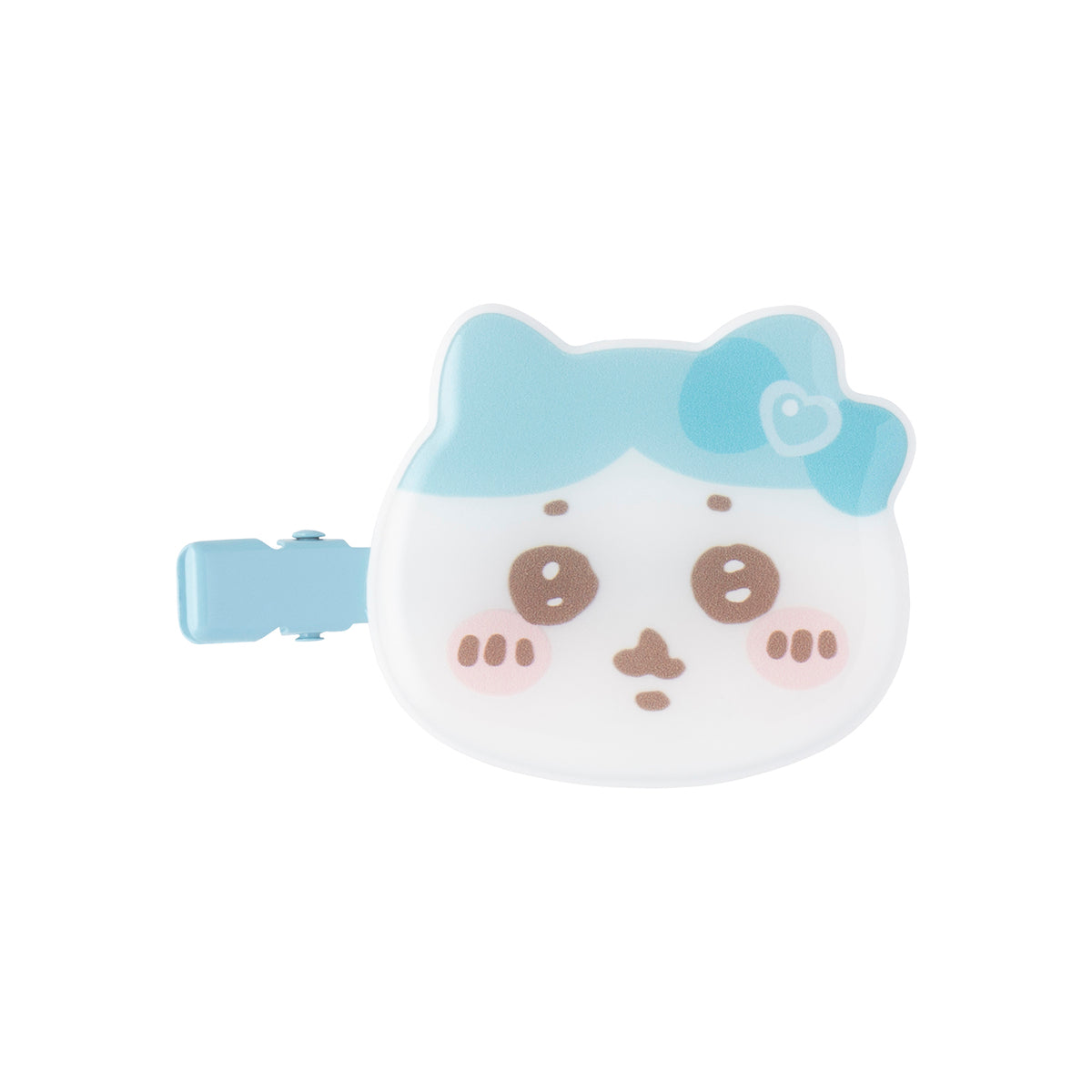 ハチワレの公式グッズ一覧 | ちいかわマーケット 公式グッズショップ