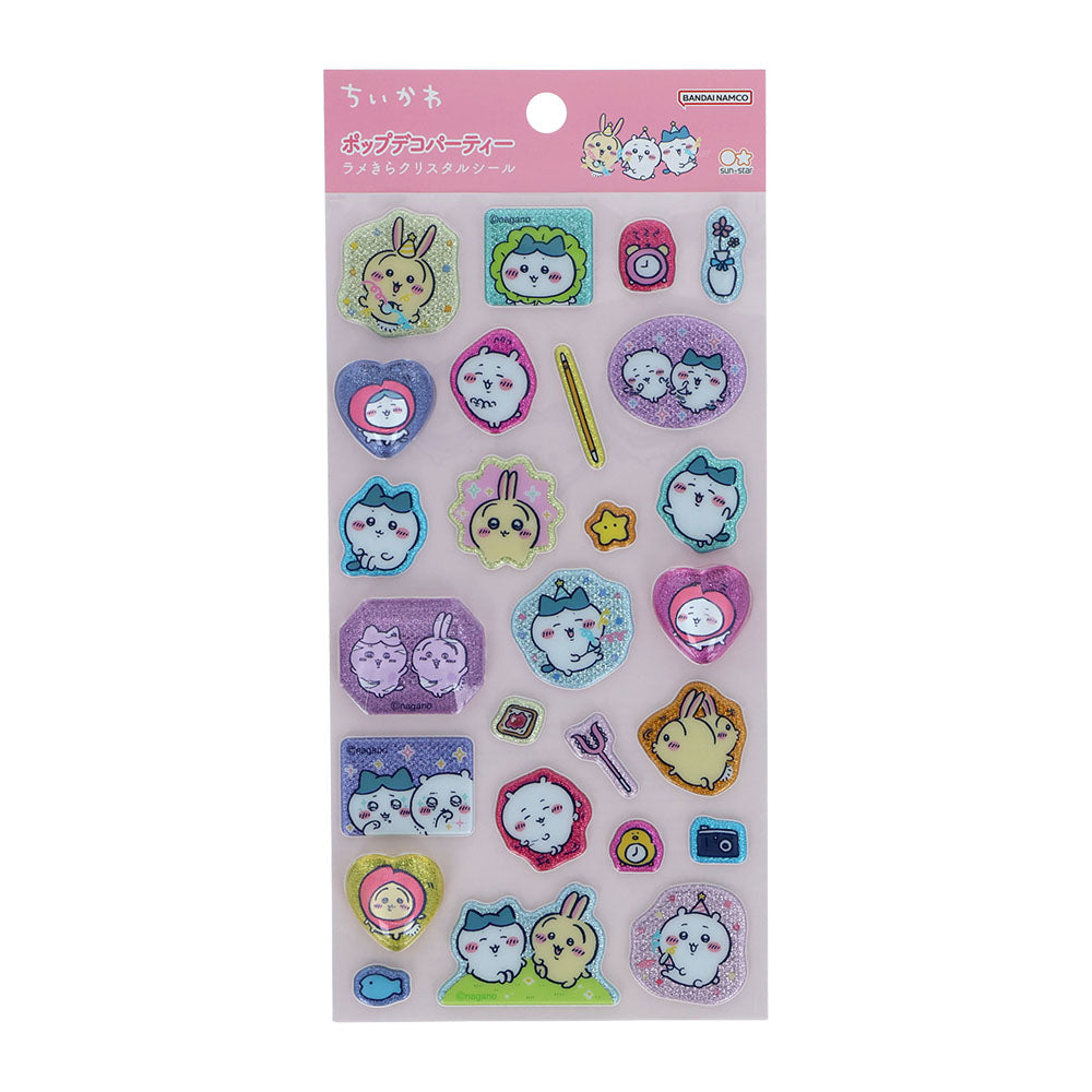 ハチワレの公式グッズ一覧 | ちいかわマーケット 公式グッズショップ