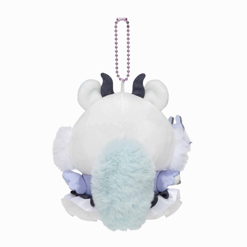 まじかるちいかわ マジカルチャージマスコット（モモンガ） | ちいかわ