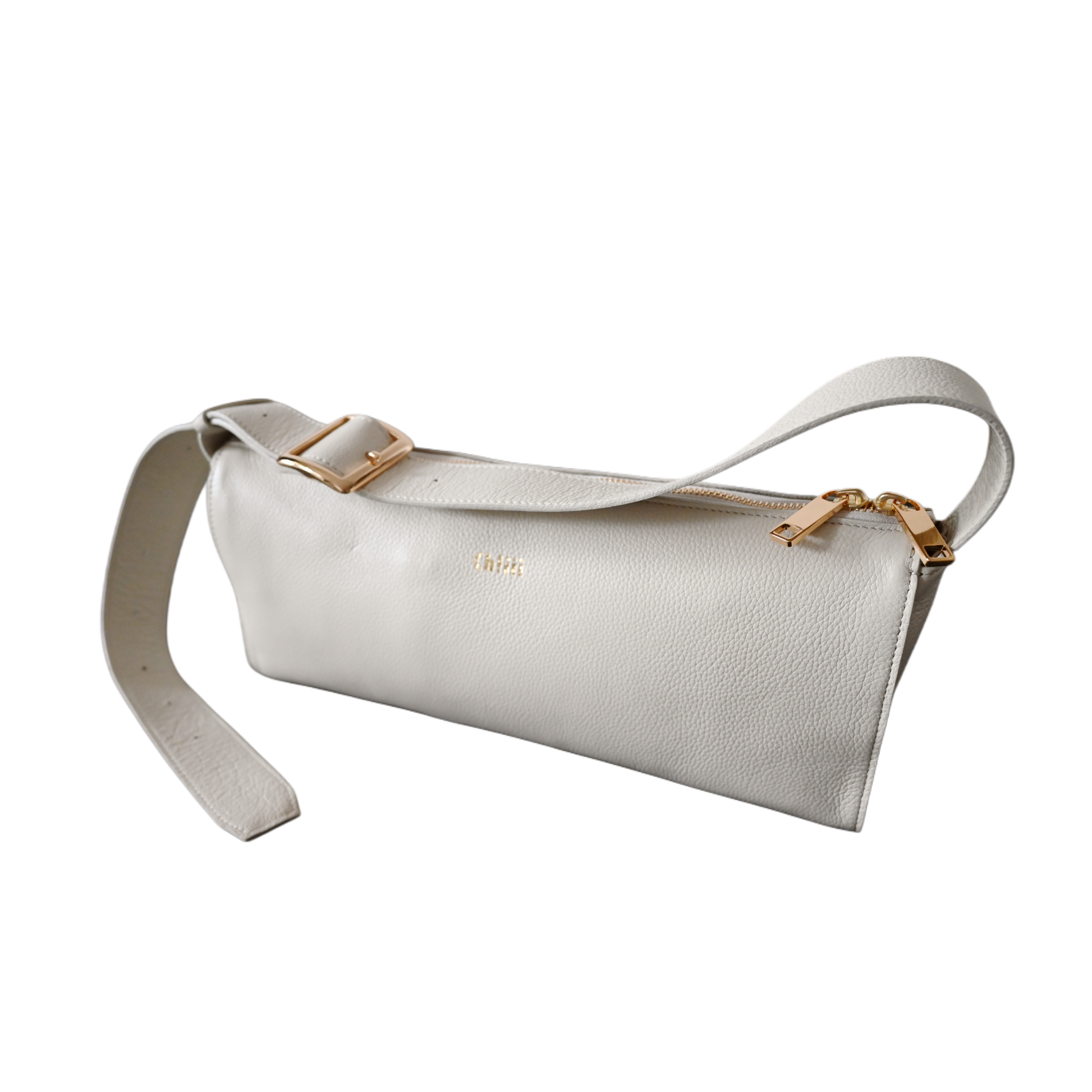 Landscape Shoulder – ch!iii