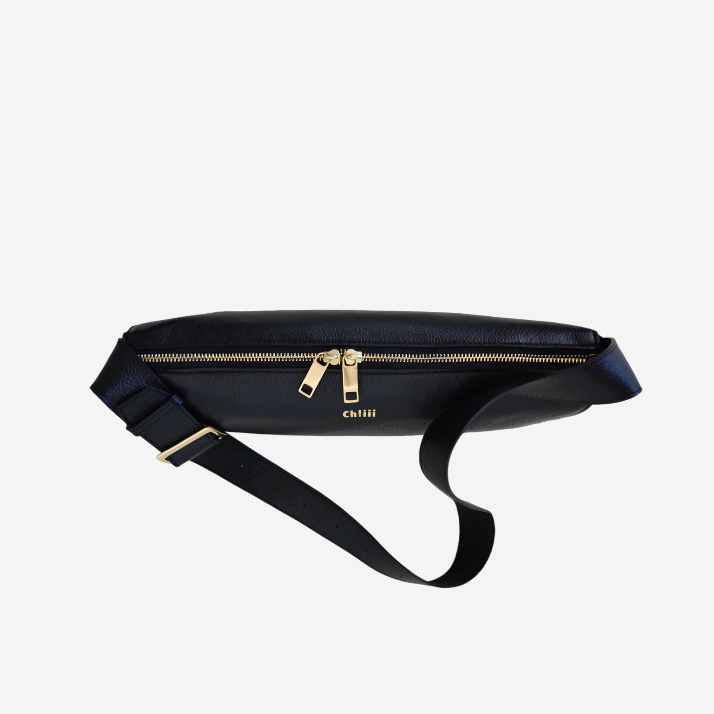 Landscape Shoulder – ch!iii