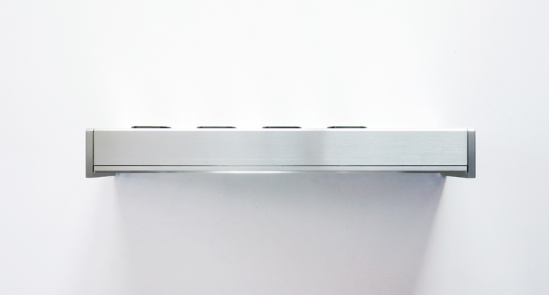 CHIKUMA ONLINE STORE | CB-8100Z - 電源ボックス・タップ製品