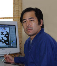 伝統工芸士について | 博多織の筑前織物 :「伝統と革新をお届けする」織元