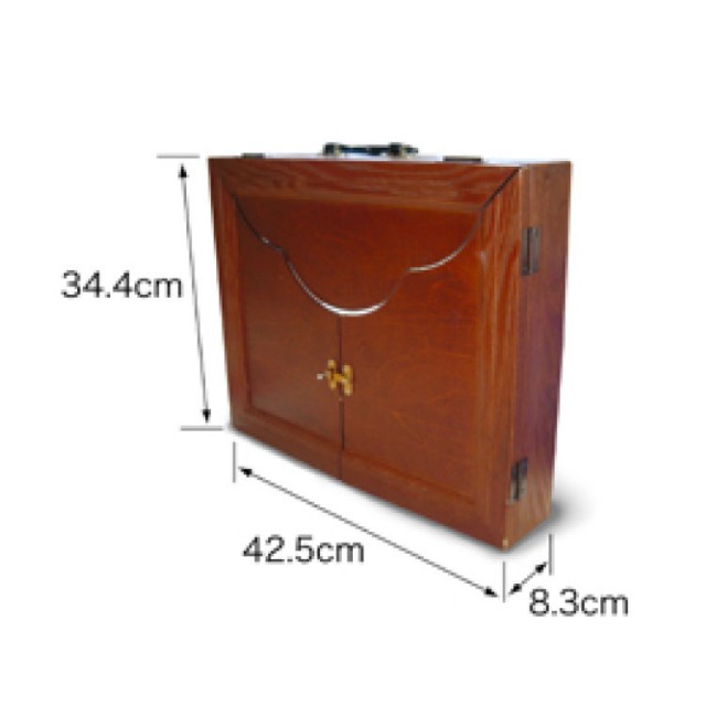 童心社 オリジナル 紙芝居舞台 - チャイルドショップ ｜チャイルド社