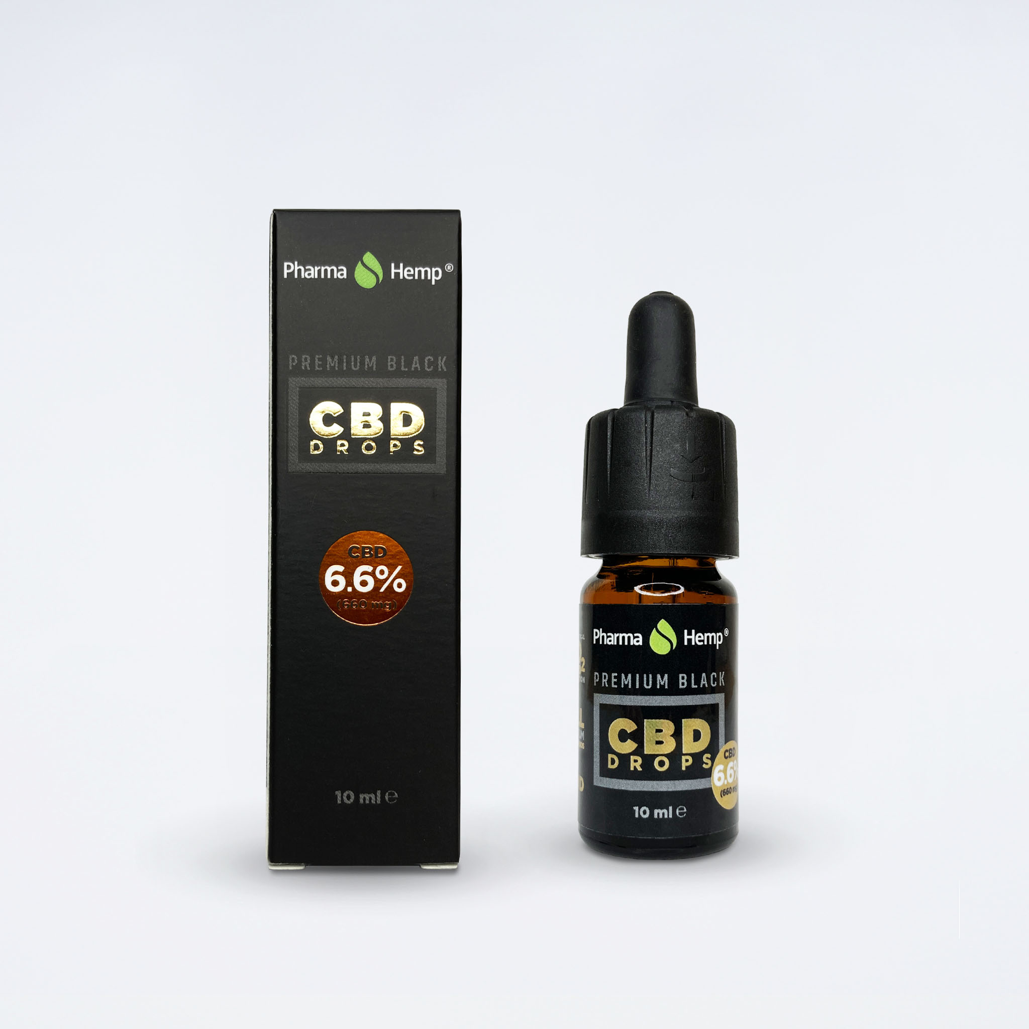 CHILLAXY CBD | 【卸専用】510規格フルリキッド HHBD×H4CBH配合