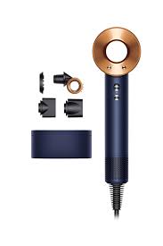 Dyson Supersonic HD08 Prussian Blue – Chimes Boutiques