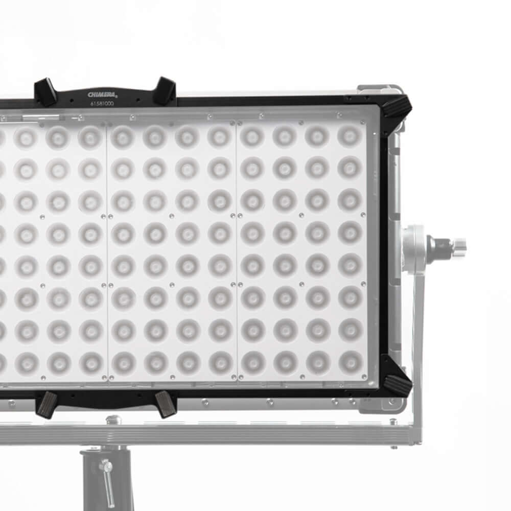 Octa Frame for Creamsource Vortex 8 - Superior Lighting