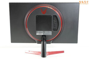 LG 24GN600 ゲーミングモニター ディスプレイ (動作確認済) Amazon.co