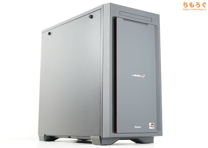 モンスターハンター：ワイルズの推奨スペックを徹底検証する記事【22枚